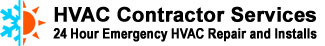 West Carrollton City HVAC Services